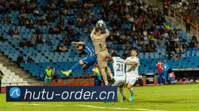 8868体育(中国)官方网站发展历程