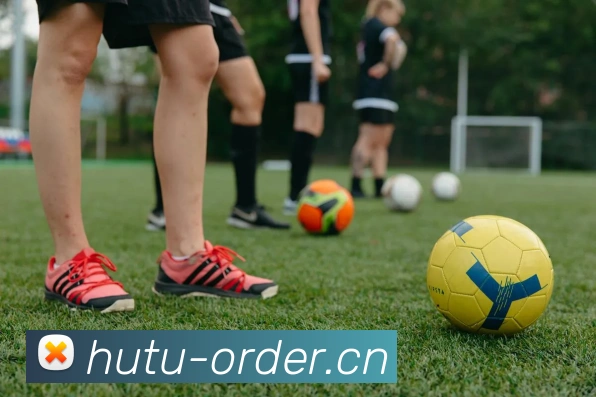 mksports登录入口平台生态图