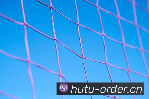 搜球吧体育直播聚焦国足热身赛赛前伤停更新与首发看点